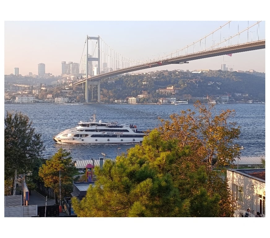 Gay Ottignies-Louvain-la-Neuve Limelette - Photos Vivastreet Je voudrai enculer une lope gourmande