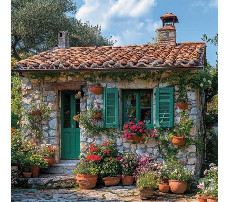 Gay Ottignies-Louvain-la-Neuve Limelette - Photos Vivastreet Je voudrai enculer une lope gourmande