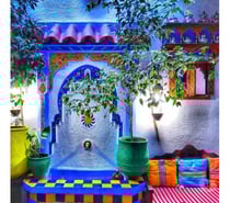 Je voudrai enculer une lope gourmande