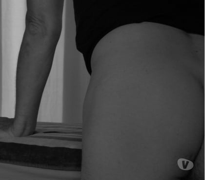 Rencontre gay - Photos Vivastreet J'ai envie d'un plan a trois