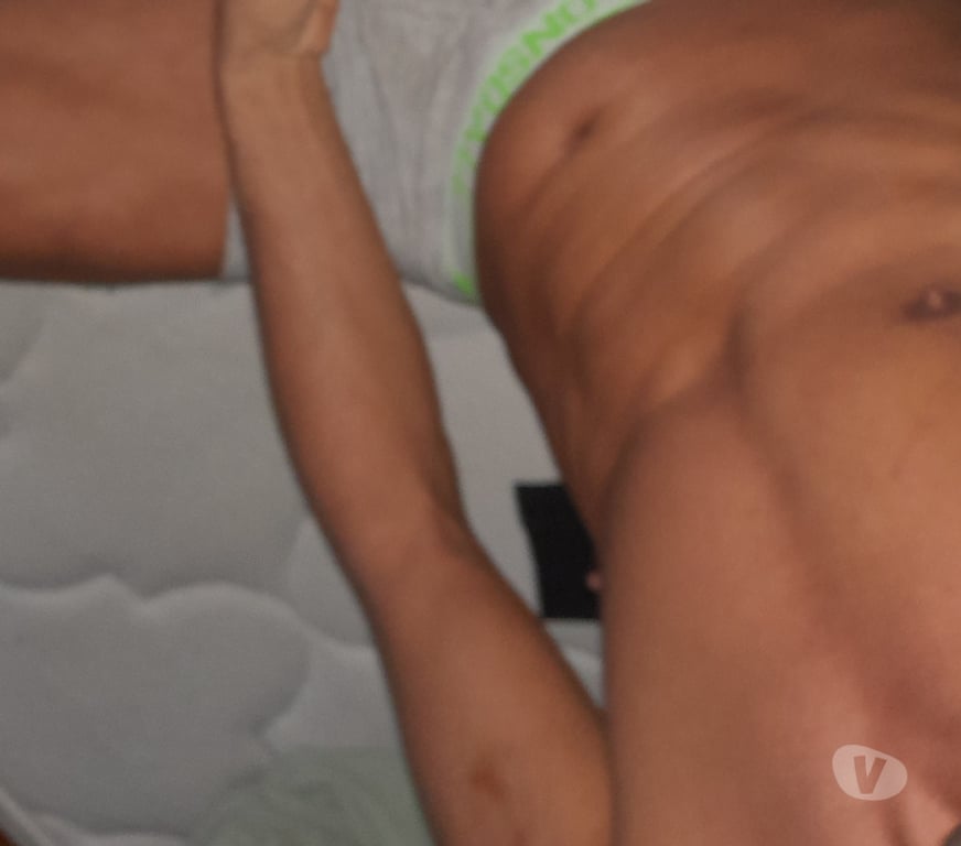 exhib Anderlecht - Photos Vivastreet Suivant vos envies les plus fous pour femmes couples