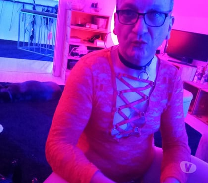 Gay - Photos Vivastreet Soirée gaude ce lundi