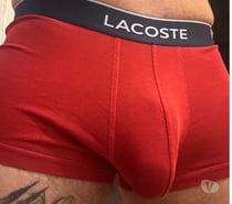 Branlette whatsapp cam