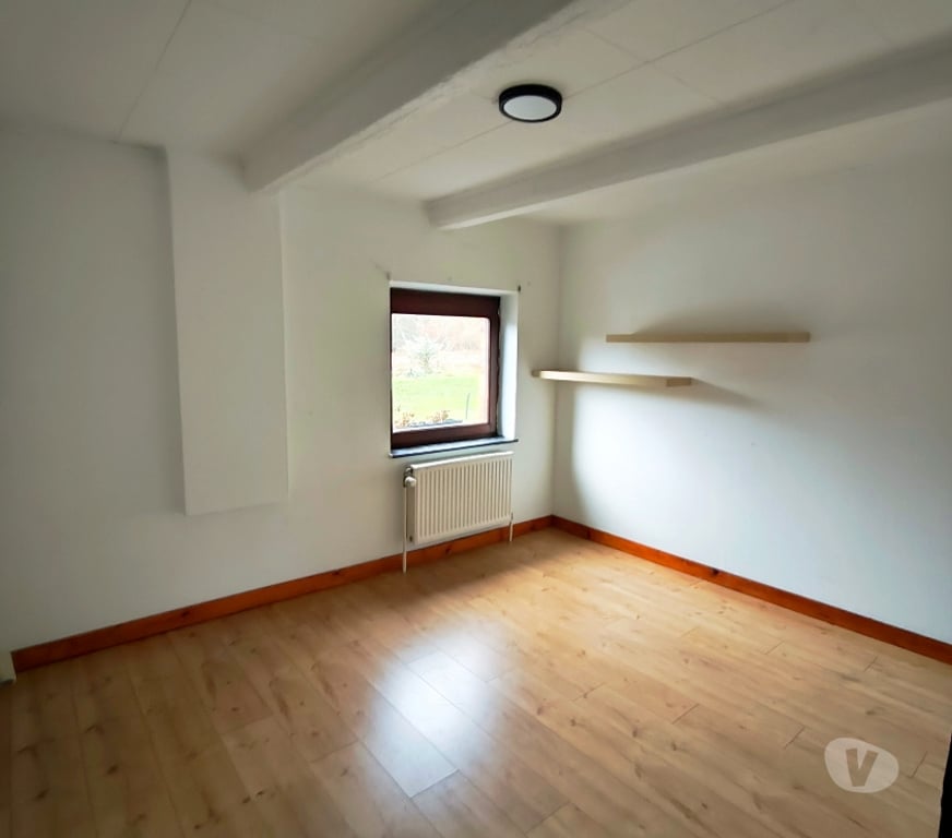 Maisons a louer Chevron - Photos Vivastreet Maison 3 chambres