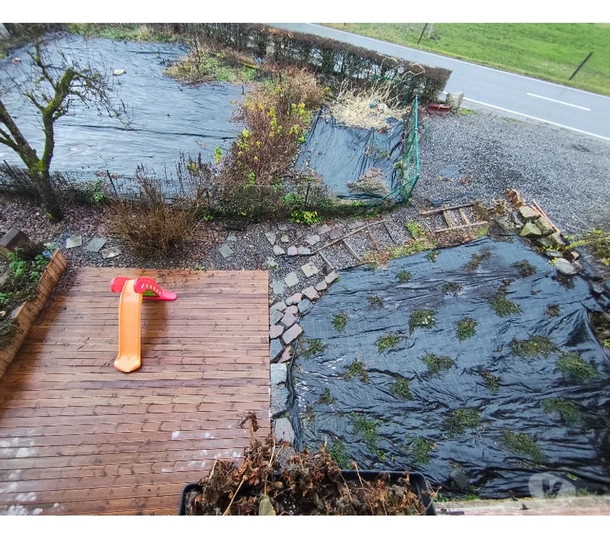 Maisons a louer Chevron - Photos Vivastreet Maison 3 chambres