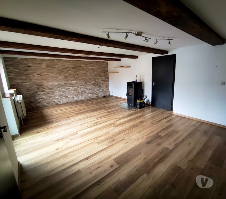 Maisons a louer Chevron - Photos Vivastreet Maison 3 chambres