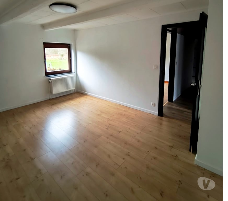 Maisons a louer Chevron - Photos Vivastreet Maison 3 chambres