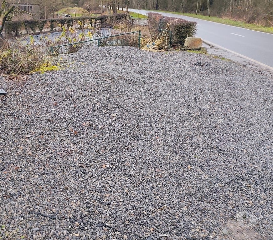 Maisons a louer Chevron - Photos Vivastreet Maison 3 chambres