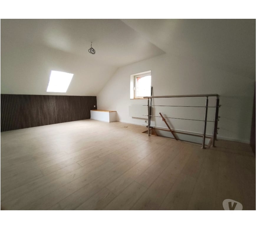 Maisons a louer Chevron - Photos Vivastreet Maison 3 chambres