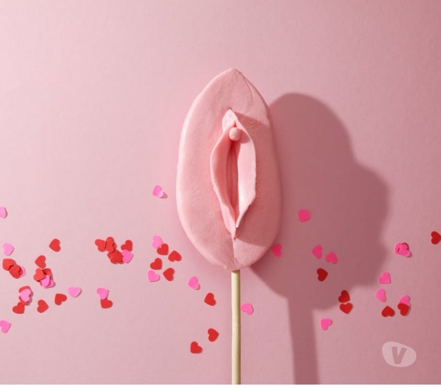 exhib Bruxelles (Brussels) Bruxelles-Centrum - Photos Vivastreet Très envie de faire un cunis sans limit non vénale