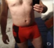 Masseur naturiste pour femme homme couple