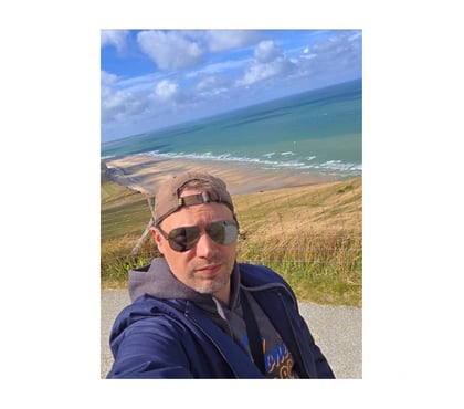 Rencontre sexe - Photos Vivastreet Cherche nouveau contact sur Bruxelles