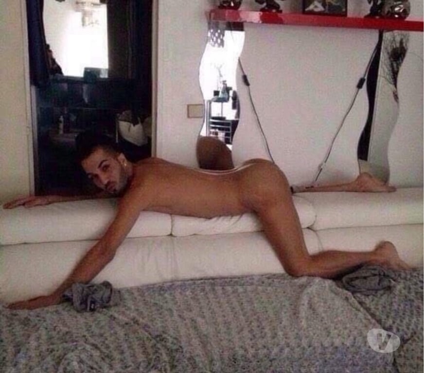 Gay Ans Loncin - Photos Vivastreet Passif soumis reçois