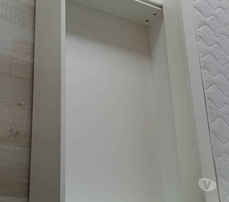 Meubles & Décoration Baelen - Photos Vivastreet Lit 1 personne Ikéa