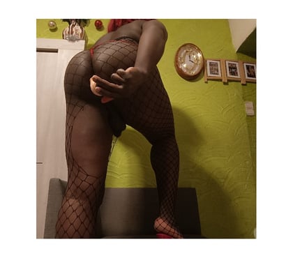 Rencontre gay Liège-Centrum Liège - Photos Vivastreet Salope de chienne trasveti pour grosse bite tbm 🍑🍌