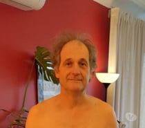 Rien de tel que le réel