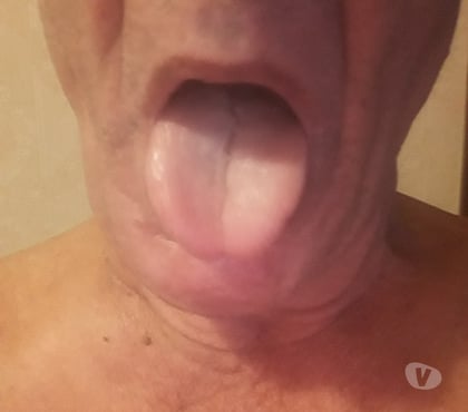 Rencontre gay - Photos Vivastreet Tu veux te vider dans une bouche