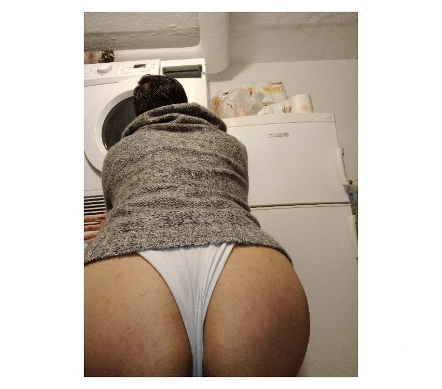 Gay Schaerbeek - Photos Vivastreet GROS CUL ET TETONS A TRIPOTER POUR SENIORS