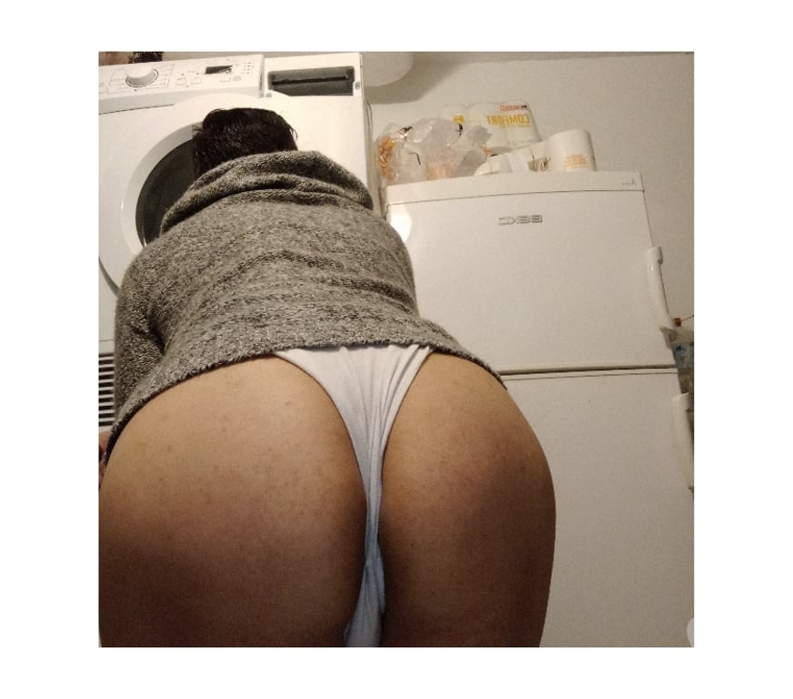 Gay Schaerbeek - Photos Vivastreet GROS CUL ET TETONS A TRIPOTER POUR SENIORS