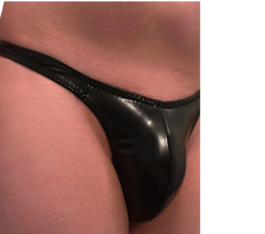 Gay Sainte-Ode Amberloup - Photos Vivastreet Ma recherche vrai travestis