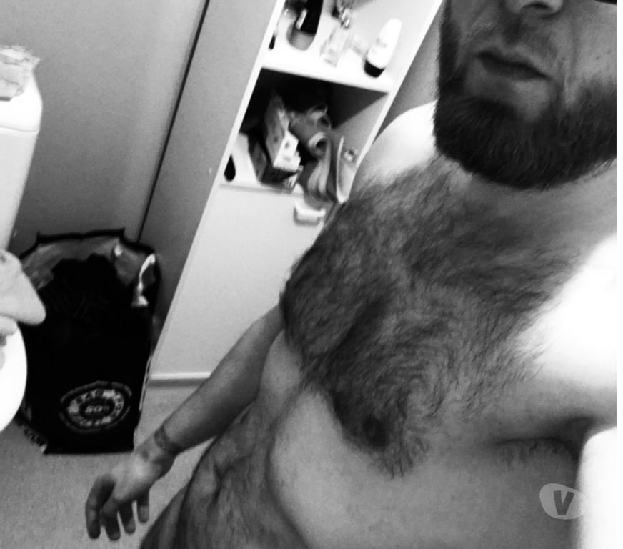 exhib Namur Beez - Photos Vivastreet Cherche femme soumise