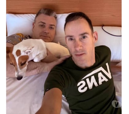 Gay Charleroi-Centrum Charleroi - Photos Vivastreet Couple ouvert pour 18-43 ans