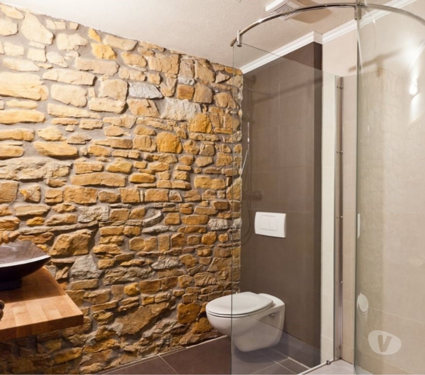 Location vacances Sprimont Sprimont-Centrum - Photos Vivastreet Ardenne Gites d'Ogne 2 à 20-22 personnes Spa Liege Wifi