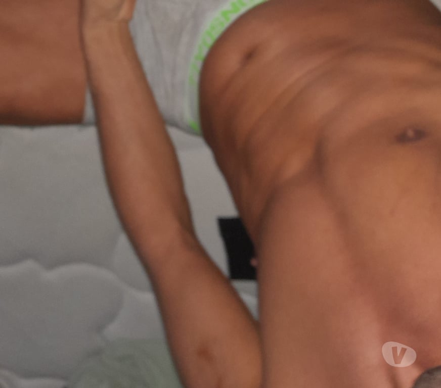 exhib Anderlecht - Photos Vivastreet Suivant vos envies les plus fous pour femmes couples