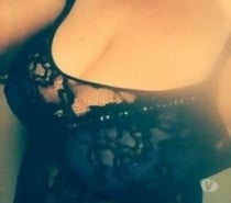 Massage harmonisant et tantra