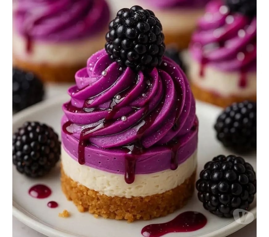 exhib Gembloux Gembloux-Centrum - Photos Vivastreet Rencontre femme arabe,turc