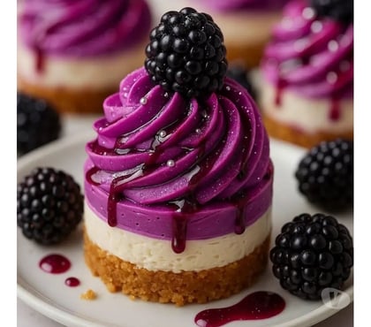 Plan cul Gembloux-Centrum Gembloux - Photos Vivastreet Rencontre femme arabe,turc