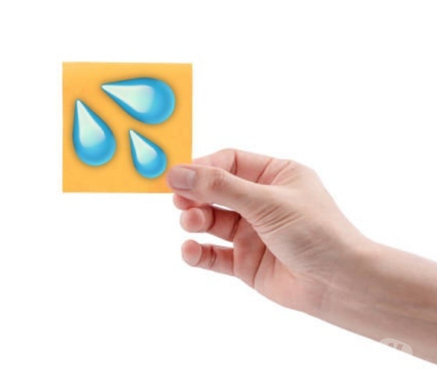 Gay Schaerbeek - Photos Vivastreet SLURP !! (pour jeune 18 à 26 ans)