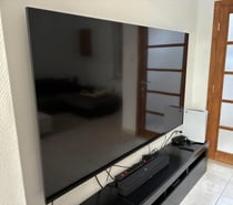 À vendre Sony XR85X90L