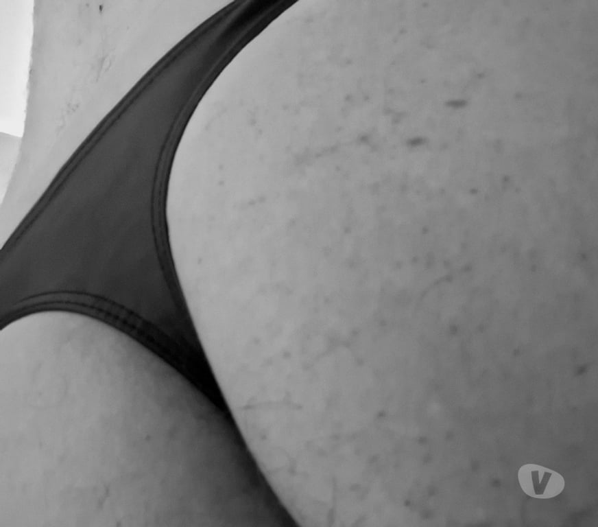 Gay Messancy Messancy-Centrum - Photos Vivastreet Cherche mec ou trav fétichiste pour gouinage