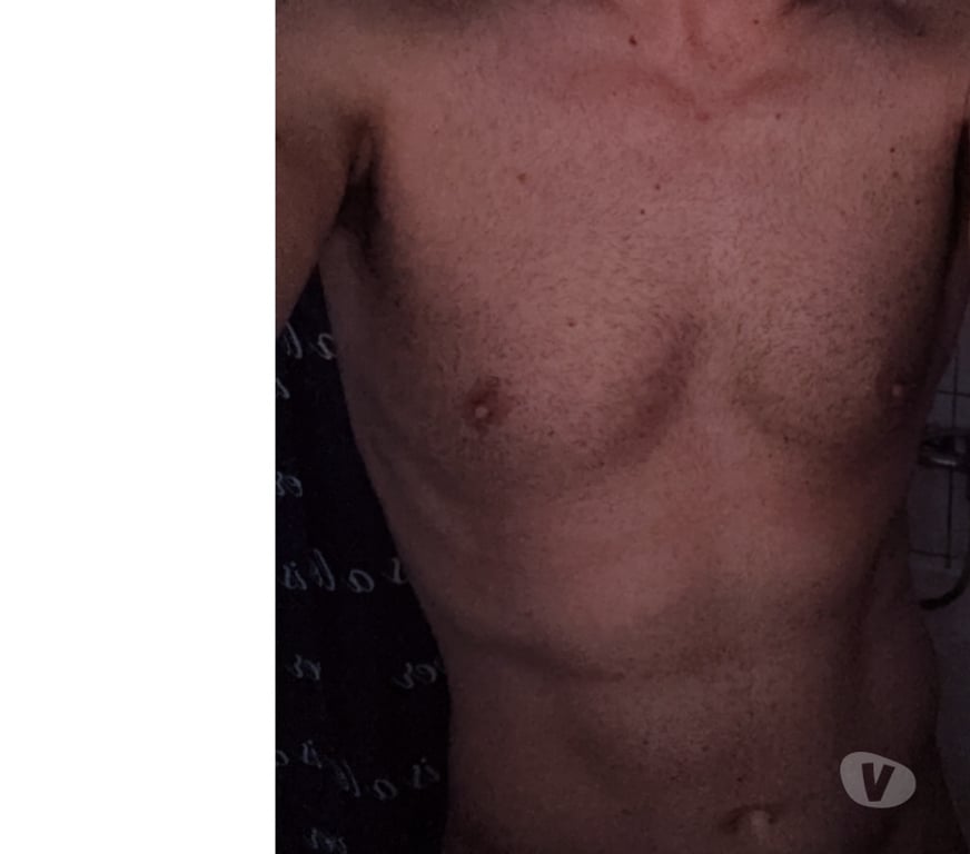 Gay Mons Jemappes - Photos Vivastreet plan sans blabla et rapide pour actif qui veut se vider