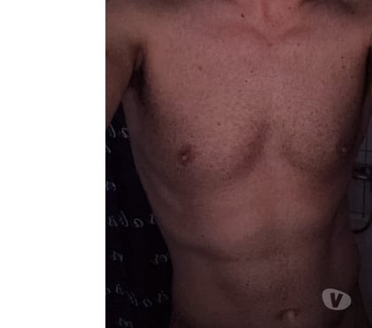 Gay Jemappes Mons - Photos Vivastreet plan sans blabla et rapide pour actif qui veut se vider