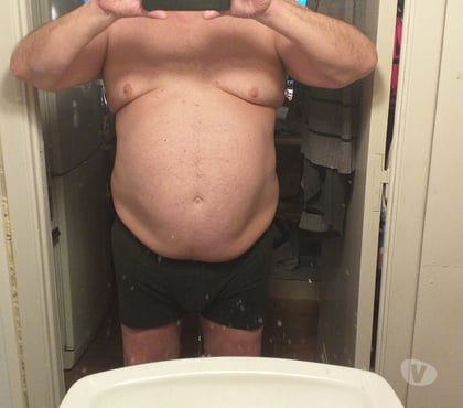 Gay Liège-Centrum Liège - Photos Vivastreet Très en forme ce soir pour câlins