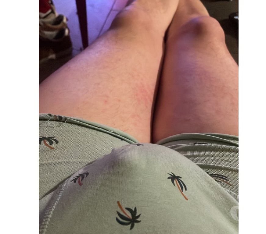 Gay Boussu Boussu-Centrum - Photos Vivastreet Mec sympa pour dial et échange