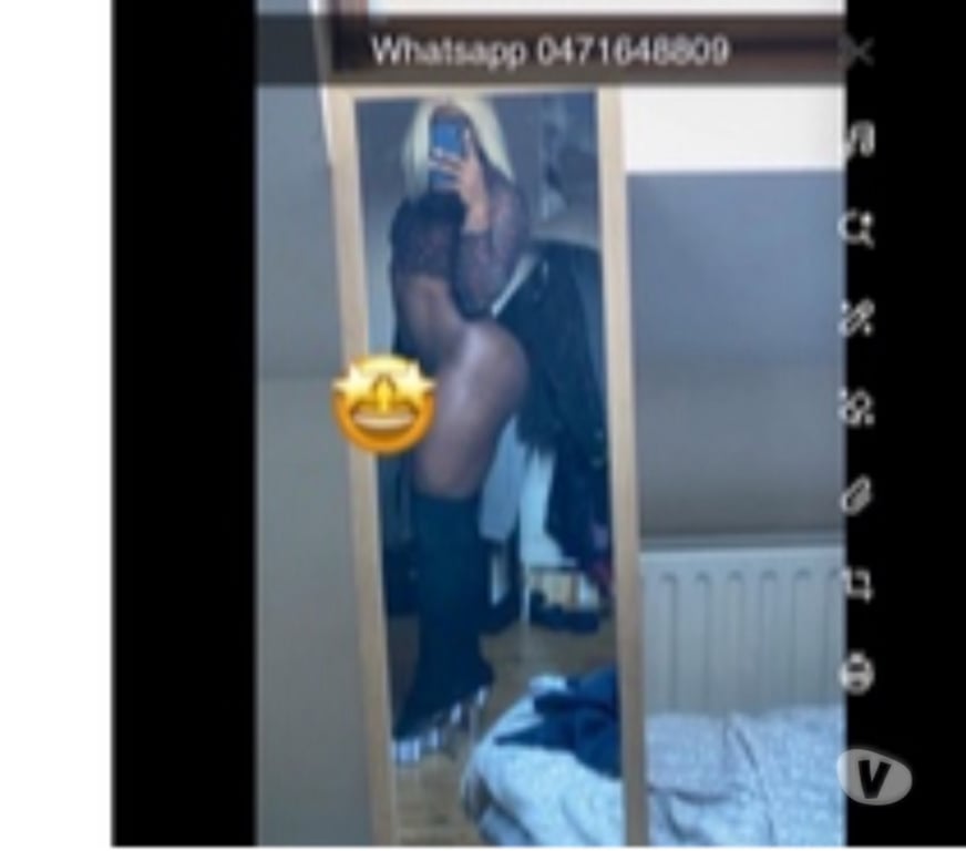 Gay Bruxelles (Brussels) Bruxelles-Centrum - Photos Vivastreet Suceuse dispo pour rebeu et renoi uniquement