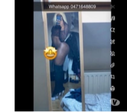 Rencontre gay Bruxelles-Centrum Bruxelles (Brussels) - Photos Vivastreet Suceuse dispo pour rebeu et renoi uniquement