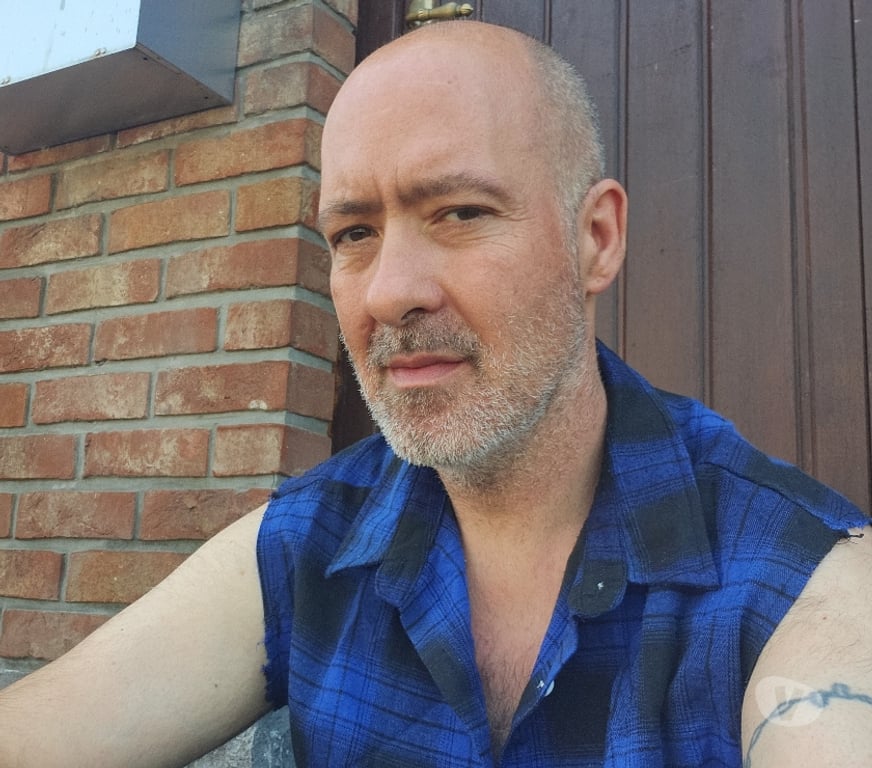 Gay Mons Cuesmes - Photos Vivastreet Recherche rebeu actif