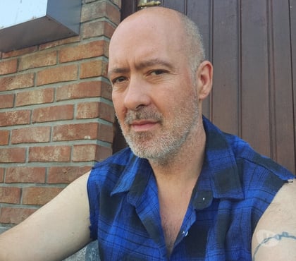 Gay Cuesmes Mons - Photos Vivastreet Recherche rebeu actif