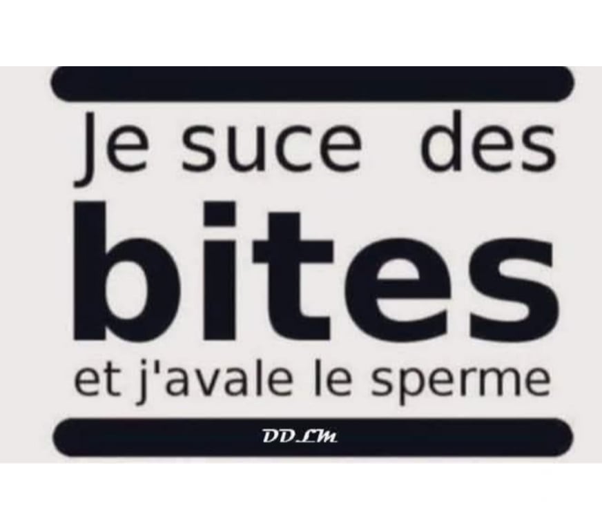 Gay Charleroi Charleroi-Centrum - Photos Vivastreet Nous sommes disponible plusieurs jours dans la semaine