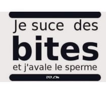 Nous sommes disponible plusieurs jours dans la semaine