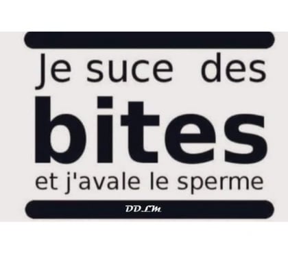 Gay Charleroi-Centrum Charleroi - Photos Vivastreet Nous sommes disponible plusieurs jours dans la semaine