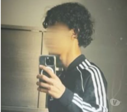 Gay Liège-Centrum Liège - Photos Vivastreet Jh métisse bg TTBM