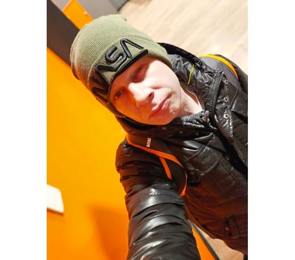 Rencontre gay Dinant-Centrum Dinant - Photos Vivastreet Dial Rencontre Fun 💦