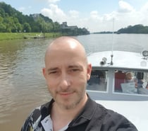 Pas envie de passer la nuit seule ?