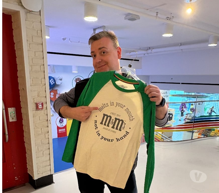 Gay Charleroi Charleroi-Centrum - Photos Vivastreet Cherche soft dans un premier temps