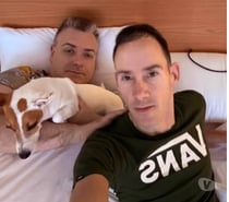 Cherche soft dans un premier temps